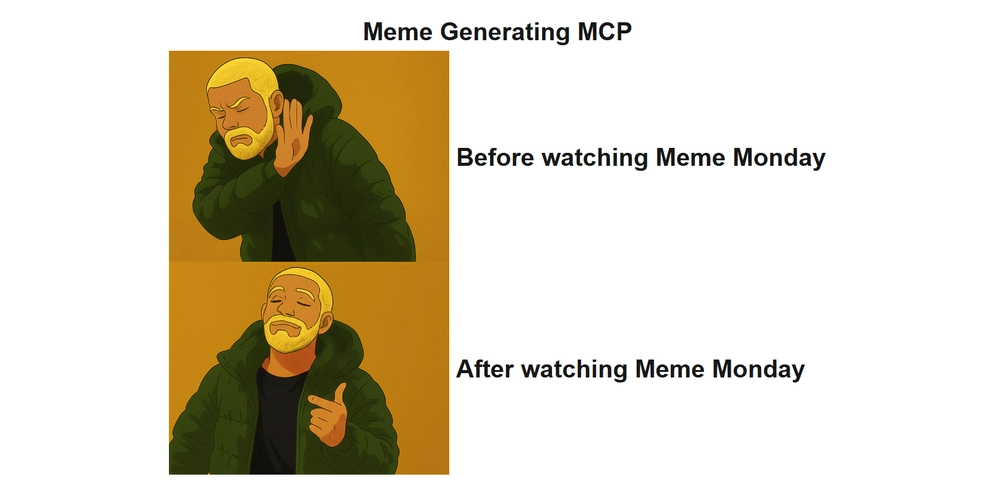 🥷how-to-make-meme-generating-mcp-(cline-and-cursor)