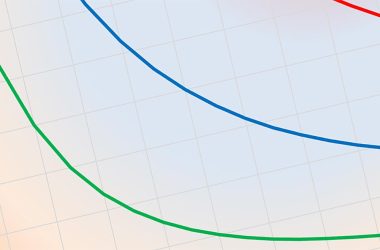 the-modified-fink-risk-analysis-method-for-conformity-assessment-bodies