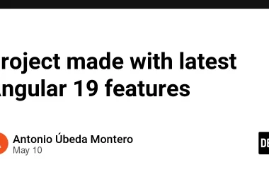 project-made-with-latest-angular-19-features