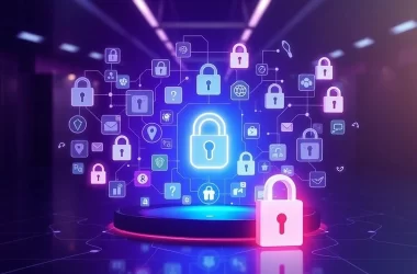 building-a-secure-ai-app-store:-the-future-of-privacy-and-innovation