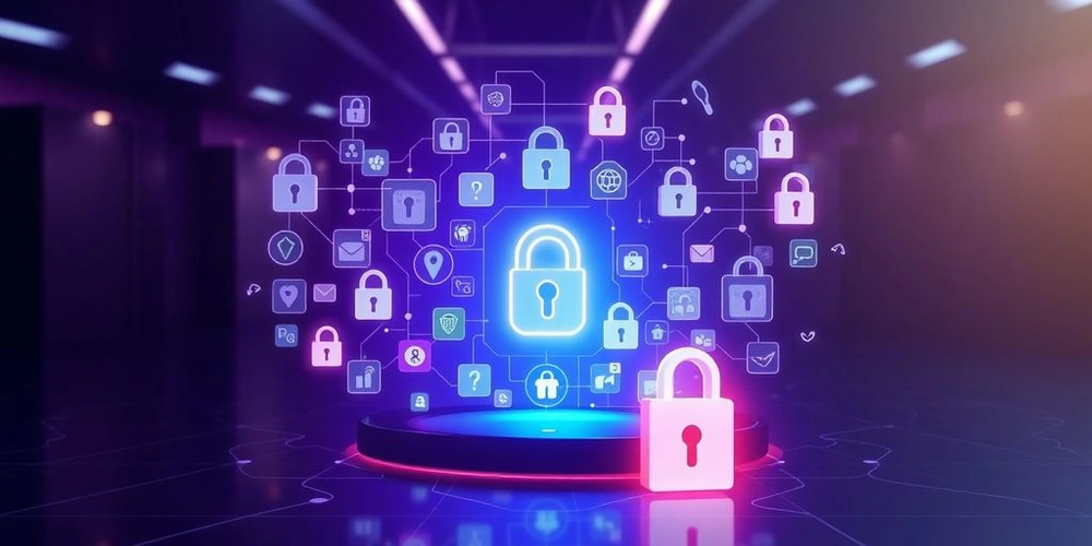 building-a-secure-ai-app-store:-the-future-of-privacy-and-innovation