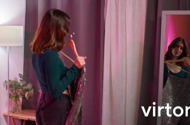 neurosell-launched-a-major-update-to-virton-ai-and-talk-about-future-development-plans