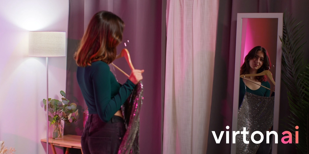 neurosell-launched-a-major-update-to-virton-ai-and-talk-about-future-development-plans