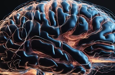 detecting-alzheimer’s-disease-with-eeg-and-deep-learning