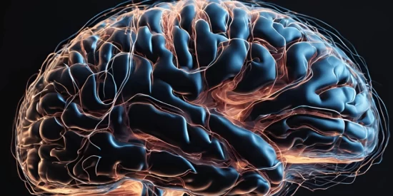 detecting-alzheimer’s-disease-with-eeg-and-deep-learning