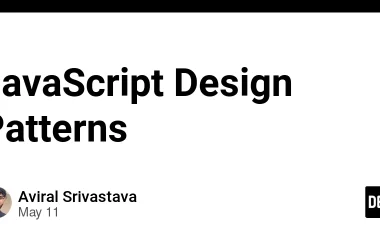 javascript-design-patterns