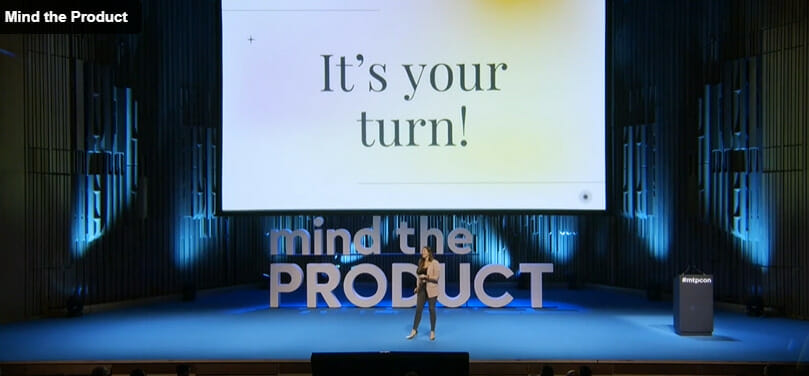 sunday-rewind:-product,-dance,-and-pockets-of-brilliance-by-pippa-topp