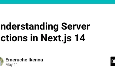 understanding-server-actions-in-next.js-14