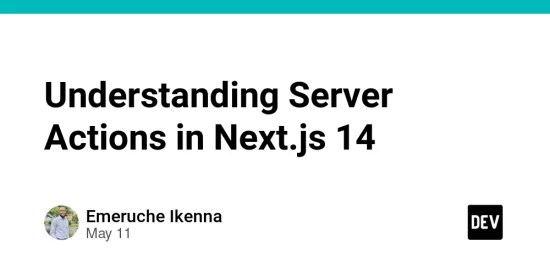 understanding-server-actions-in-next.js-14