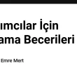 yazilimcilar-icin-kodlama-becerileri