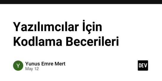 yazilimcilar-icin-kodlama-becerileri