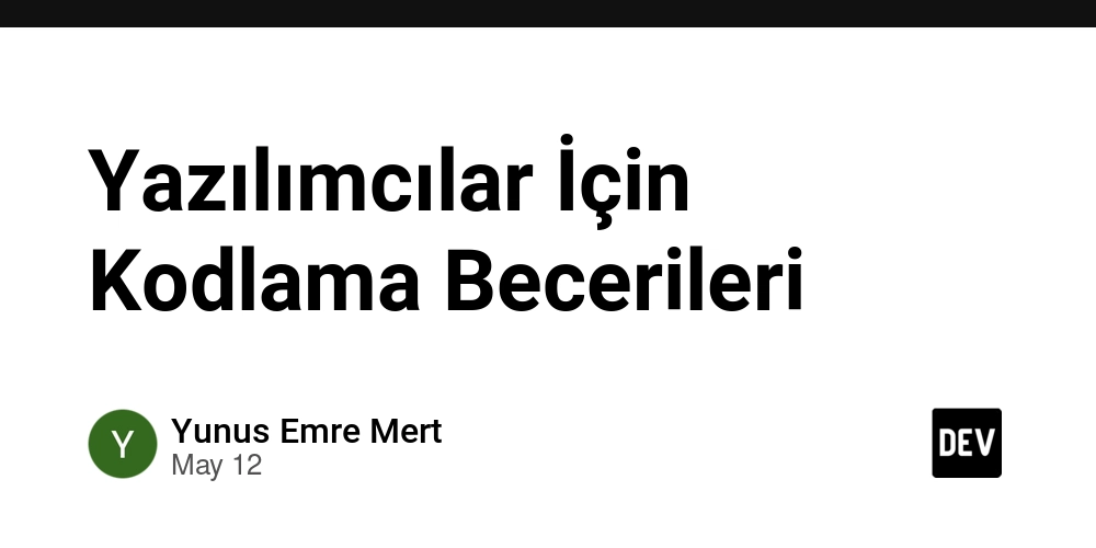 yazilimcilar-icin-kodlama-becerileri