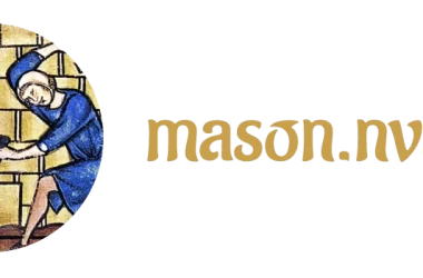 mason.nvim:-the-ultimate-guide-to-managing-your-neovim-tooling