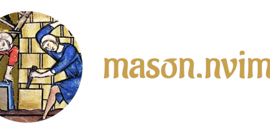 mason.nvim:-the-ultimate-guide-to-managing-your-neovim-tooling