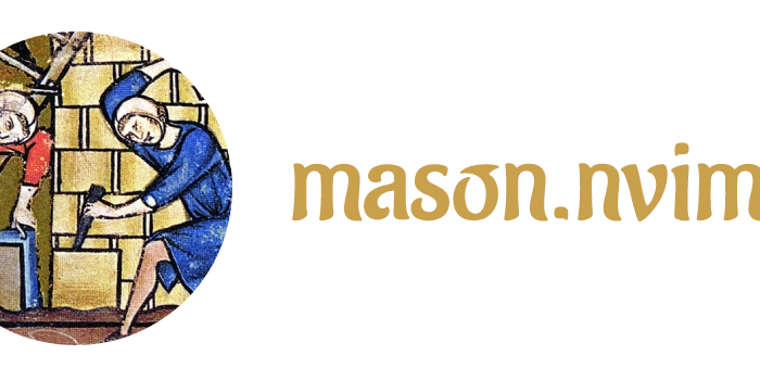 mason.nvim:-the-ultimate-guide-to-managing-your-neovim-tooling