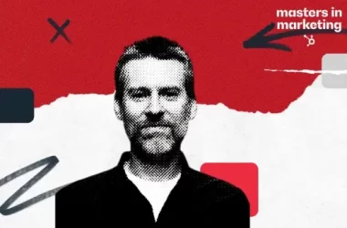 the-growth-hack-era-is-ending,-according-to-digiday’s-former-editor-in-chief