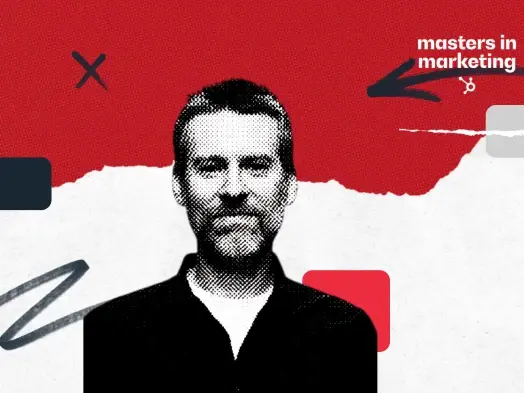 the-growth-hack-era-is-ending,-according-to-digiday’s-former-editor-in-chief