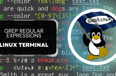 debug-smarter:-how-grep-helps-engineers-fix-issues-fast-and-stand-out