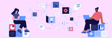 why-java-is-still-a-good-choice-for-enterprise-software-development