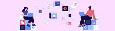 why-java-is-still-a-good-choice-for-enterprise-software-development