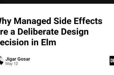 why-managed-side-effects-are-a-deliberate-design-decision-in-elm