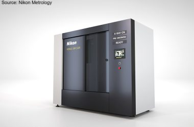 nikon-voxls-20-c-225-x-ray,-ct-system