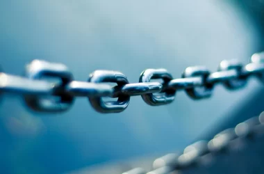 code-smell-300-–-package-hallucination