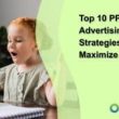 top-10-ppc-advertising-strategies-to-maximize-your-roi