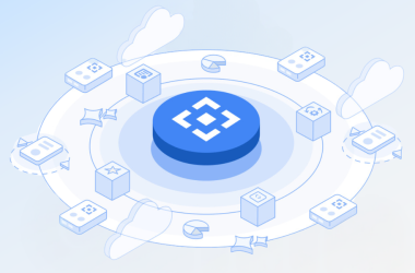 google-cloud-announces-general-availability-of-apim-operator-for-apigee