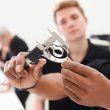 does-your-quality-goal-come-at-a-cost?