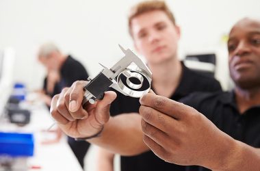 does-your-quality-goal-come-at-a-cost?