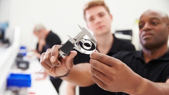 does-your-quality-goal-come-at-a-cost?