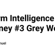 swarm-intelligence-journey-#3-grey-wolf