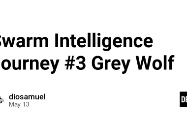 swarm-intelligence-journey-#3-grey-wolf
