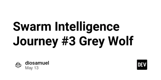 swarm-intelligence-journey-#3-grey-wolf