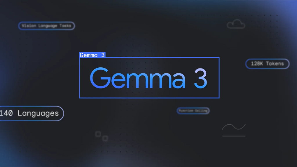 Next-Gen RAG with Couchbase and Gemma 3: Building a Scalable AI-Powered ...