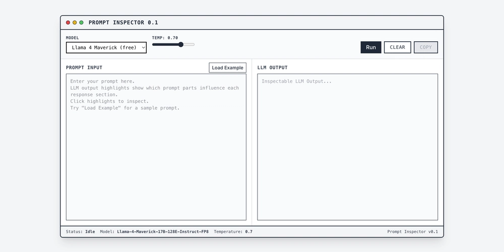 we-built-a-browser-like-inspect-tool-for-prompts-️