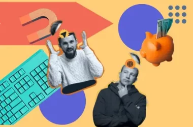 supercharge-your-productivity-with-an-ai-project-assistant:-a-step-by-step-approach