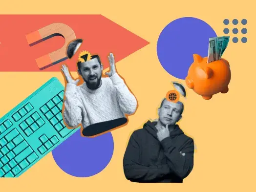 supercharge-your-productivity-with-an-ai-project-assistant:-a-step-by-step-approach