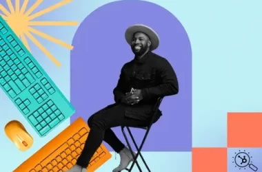 be-human-or-be-ignored-—-why-authenticity-matters-and-how-my-brand-helped-me-launch-a-business