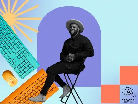 be-human-or-be-ignored-—-why-authenticity-matters-and-how-my-brand-helped-me-launch-a-business