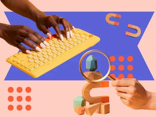 reddit-marketing-mistakes-to-avoid-in-your-social-media-strategy