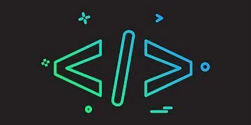 ️-comparing-the-best-no-code/low-code-platforms-to-build-your-next-app