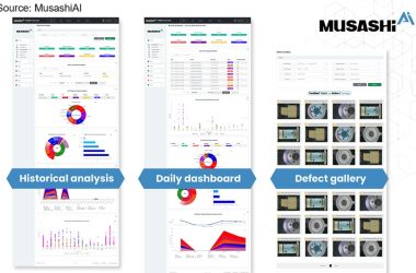 musashi-ai-surface-inspection-ai-software-upgrades