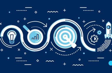 why-having-engineering-experience-helps-in-product-management