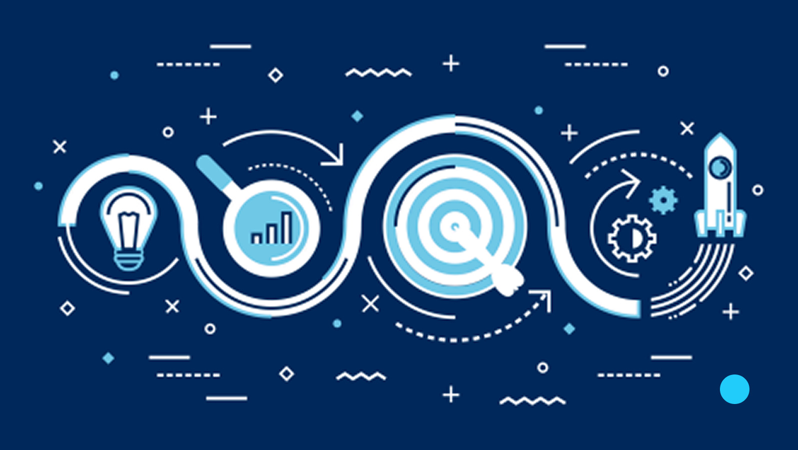 why-having-engineering-experience-helps-in-product-management 
