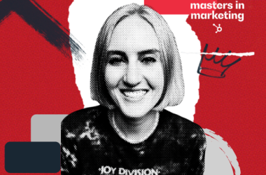 does-quora-work-for-marketing?