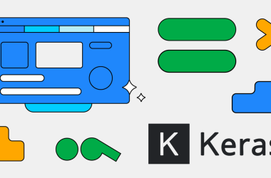 build-and-train-a-recommender-system-in-10-minutes-using-keras-and-jax