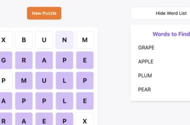 lovable-vs-bolt-—-what’s-best?