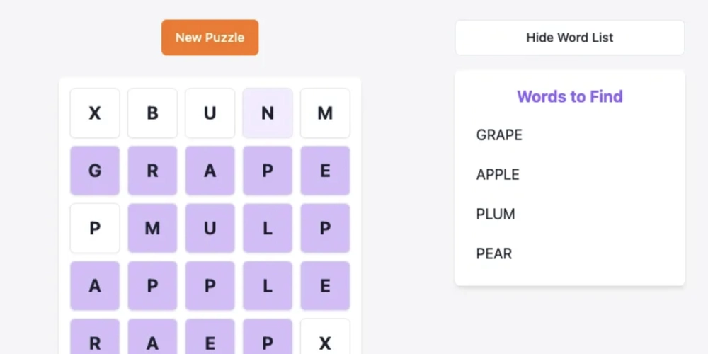 lovable-vs-bolt-—-what’s-best?